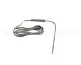 9406 Cooper Atkins Dtt361-01 Replacement Thermistor Probe