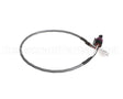94061-001 Henny Penny Harn-Pressure Transducer Pxe