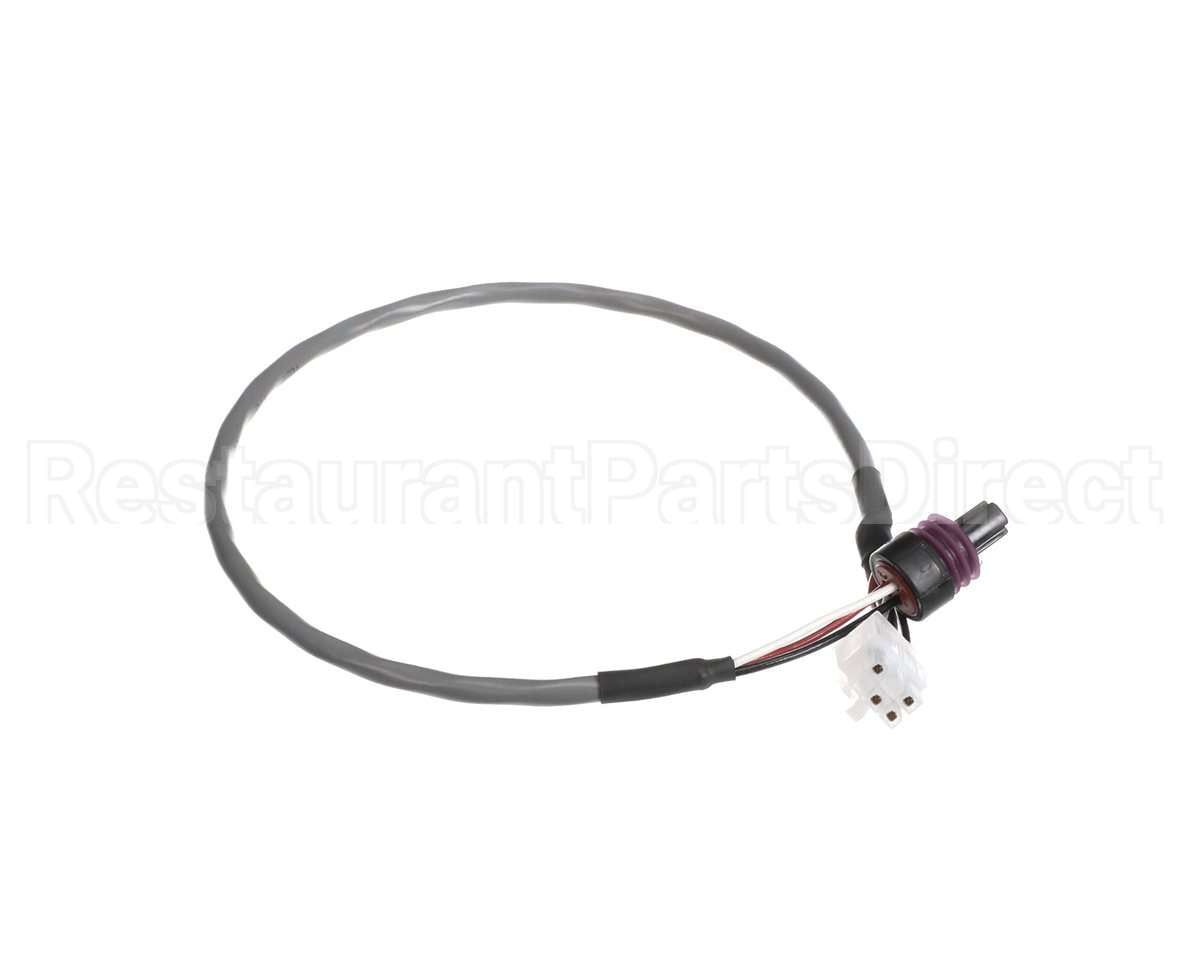 94061-001 Henny Penny Harn-Pressure Transducer Pxe