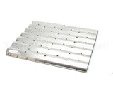 9408 Nieco Reflector,Lower Heat 815E (Onl