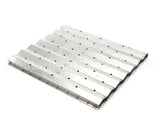 9408 Nieco Reflector,Lower Heat 815E (Onl