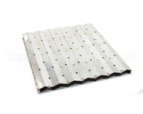 9408 Nieco Reflector,Lower Heat 815E (Onl