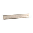 9409 Compatible Midwest Appliance Parts Patty 22&24 Belt Shield
