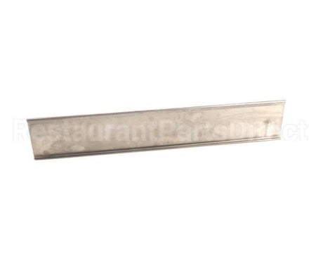 9409 Nieco Shield, Patty (22 & 24 Belt)