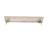 9409 Nieco Shield, Patty (22 & 24 Belt)