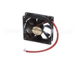 94090001 Garland Fan-Axial Confect
