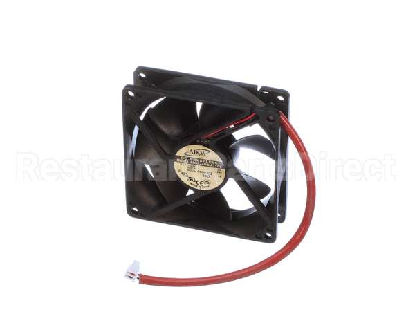94090001 Garland Fan-Axial Confect