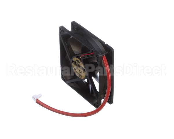 94090001 Garland Fan-Axial Confect