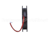 94090001 Garland Fan-Axial Confect