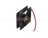 94090001 Garland Fan-Axial Confect