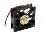 94090002 Garland Fan Sh-In