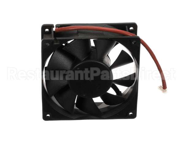 94090002 Garland Fan Sh-In