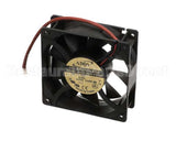 94090002 Garland Fan Sh-In