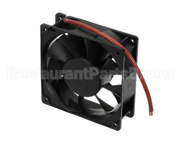 94090002 Garland Fan Sh-In