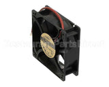 94090002 Garland Fan Sh-In