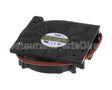 94090005 Garland Fan 24V Hold Line
