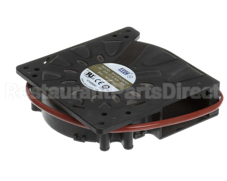 94090005 Garland Fan 24V Hold Line