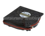 94090005 Garland Fan 24V Hold Line