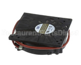 94090005 Garland Fan 24V Hold Line