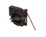 94090011 Garland Fan-Cooling