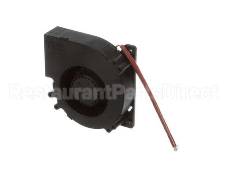 94090011 Garland Fan-Cooling