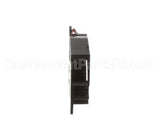 94090011 Garland Fan-Cooling