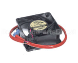 94090016 Garland Wok Coil Fan Axial 24 Vdc