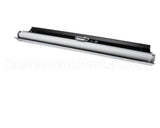 940962 TRUE Night Cover Kit, Thac-36 Black