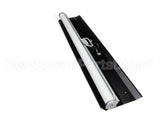 940962 TRUE Night Cover Kit, Thac-36 Black