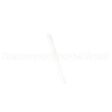 940964 TRUE Night Cover Kit, Thac-36 White