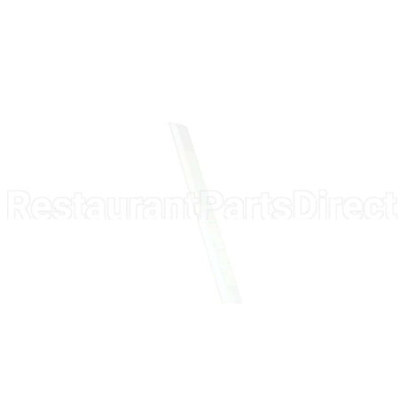 940964 TRUE Night Cover Kit, Thac-36 White