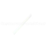 940964 TRUE Night Cover Kit, Thac-36 White