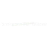 940964 TRUE Night Cover Kit, Thac-36 White