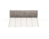 94100043 Apw Wyott Wire Belt, 14 Wide, Ss, Servic