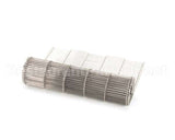 94100043 Apw Wyott Wire Belt, 14 Wide, Ss, Servic