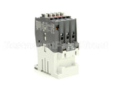 94100108 Apw Wyott Contactor, 24V Dc 15Kw/400V 20
