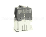 94100108 Apw Wyott Contactor, 24V Dc 15Kw/400V 20