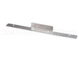 94108 Henny Penny Bracket - Bw100 Door