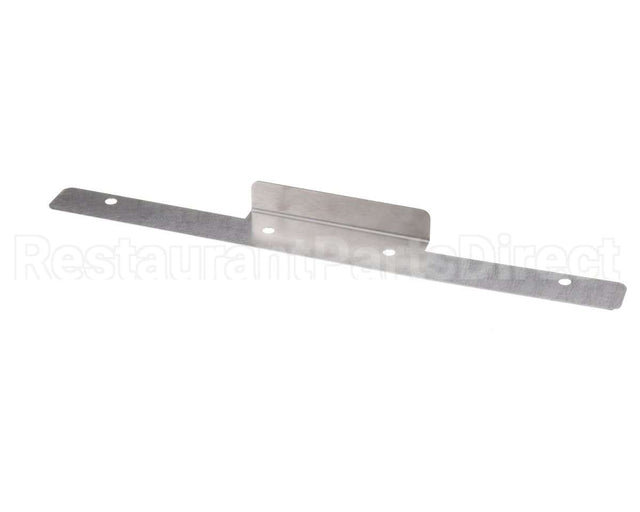 94108 Henny Penny Bracket - Bw100 Door