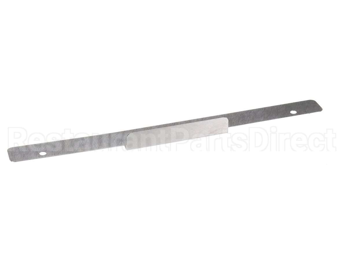 94108 Henny Penny Bracket - Bw100 Door