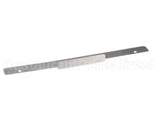 94108 Henny Penny Bracket - Bw100 Door