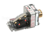 9411-1 Southbend Range Pressure Switch & Transducer