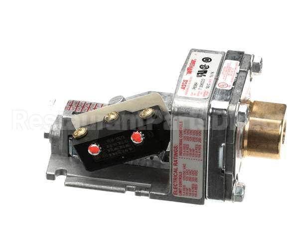 9411-1 Southbend Range Pressure Switch & Transducer