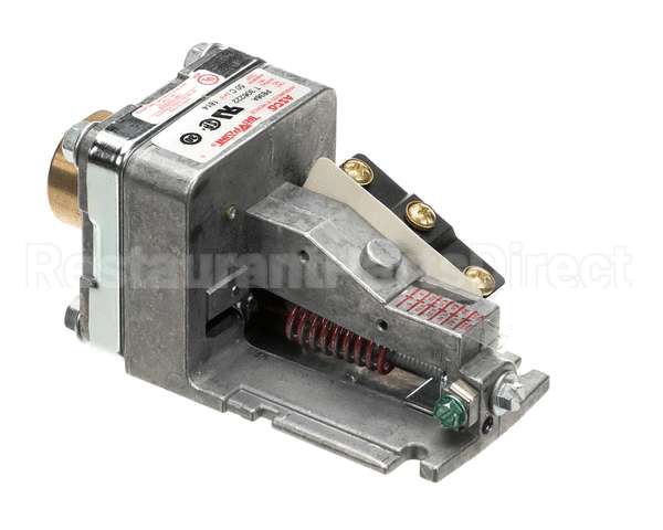 9411-1 Southbend Range Pressure Switch & Transducer