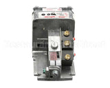 9411-1 Southbend Range Pressure Switch & Transducer