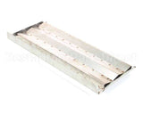 9411 Nieco Upper Reflector Assembly