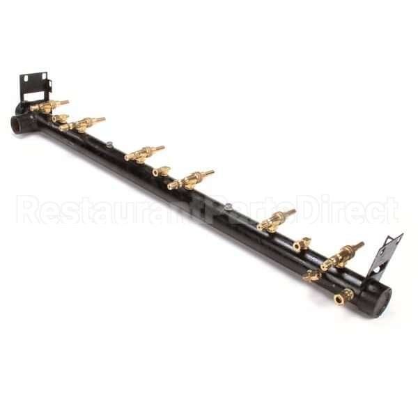 9411200200 Compatible Jade Manifold, Jtrh-6-36