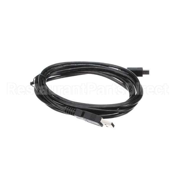 9412 Compatible Atkins Mini Usb Cable