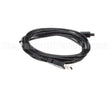 9412 Cooper Atkins Mini Usb Cable For Haccp Managers Manufa