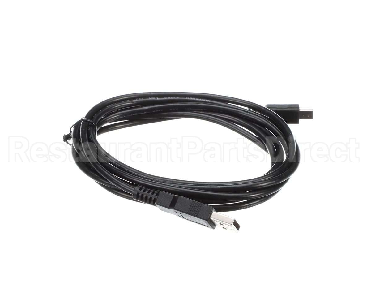 9412 Cooper Atkins Mini Usb Cable For Haccp Managers Manufa